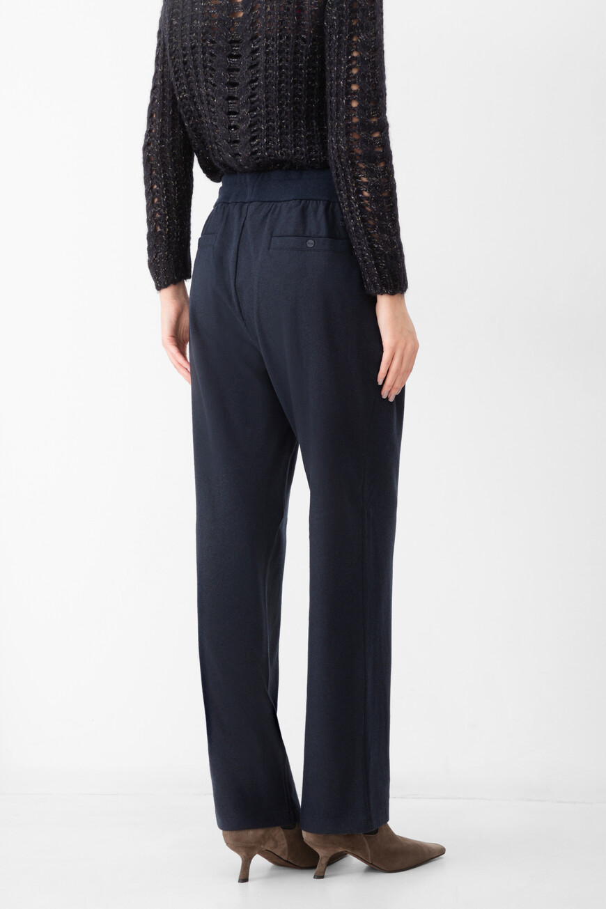 брюки  PT000154U   56034 9200 по акции