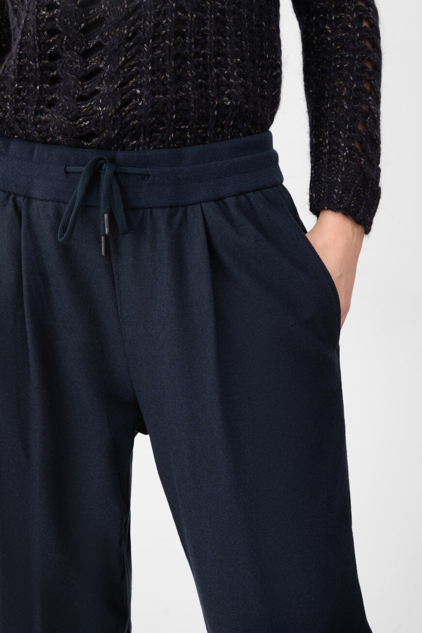 брюки  PT000154U   56034 9200 купить с доставкой