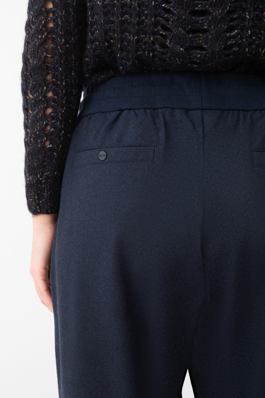 брюки  PT000154U   56034 9200 по низкой цене