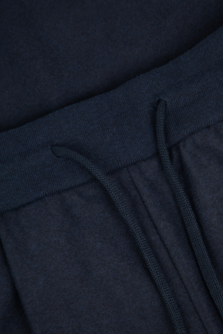 брюки  PT000154U   56034 9200 по распродаже