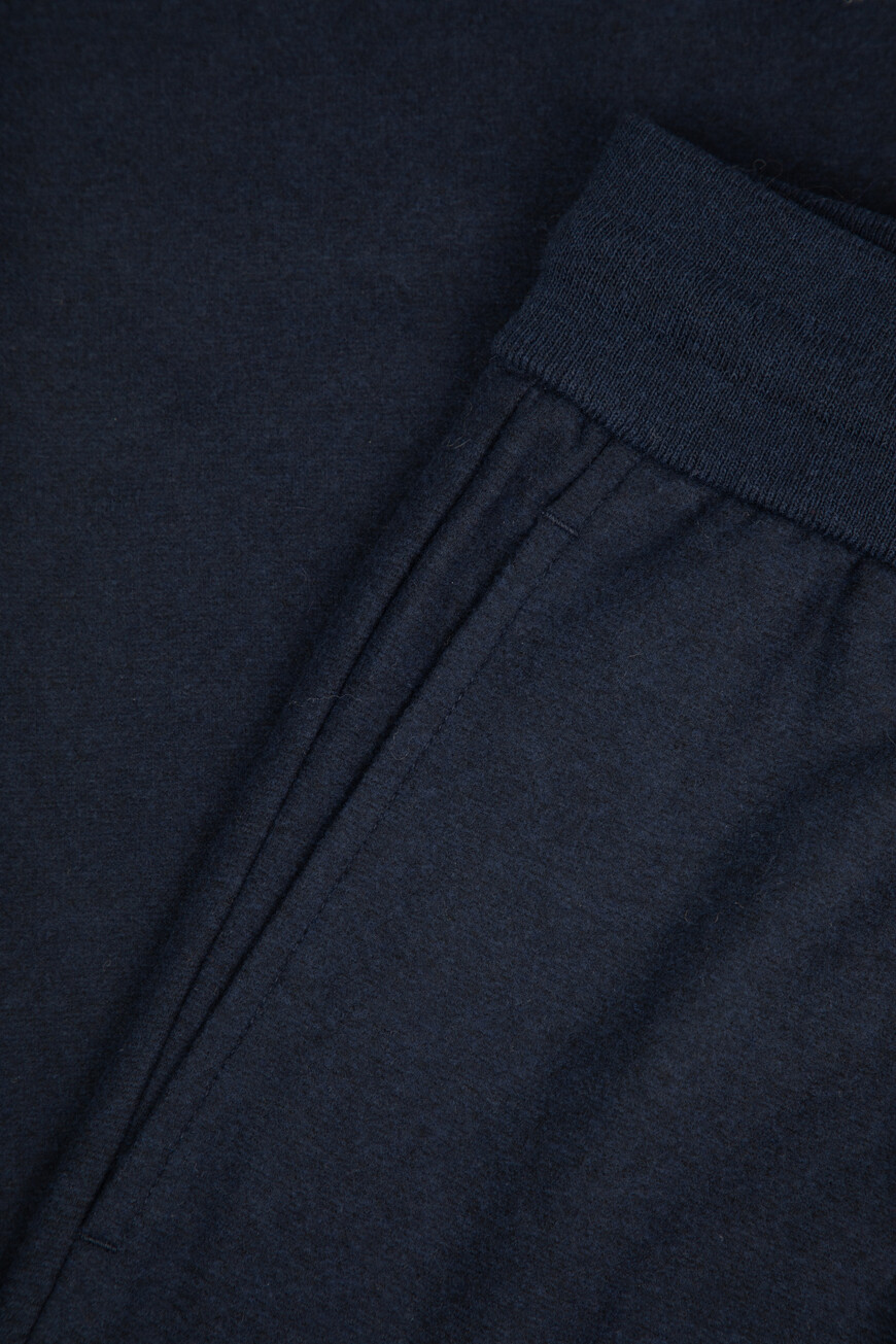 брюки  PT000154U   56034 9200 на официальном сайте