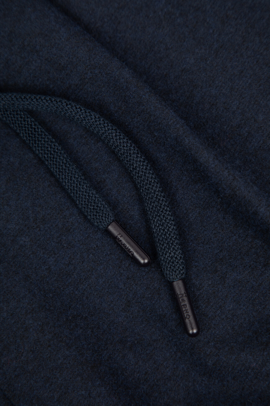 брюки  PT000154U   56034 9200 оригинал