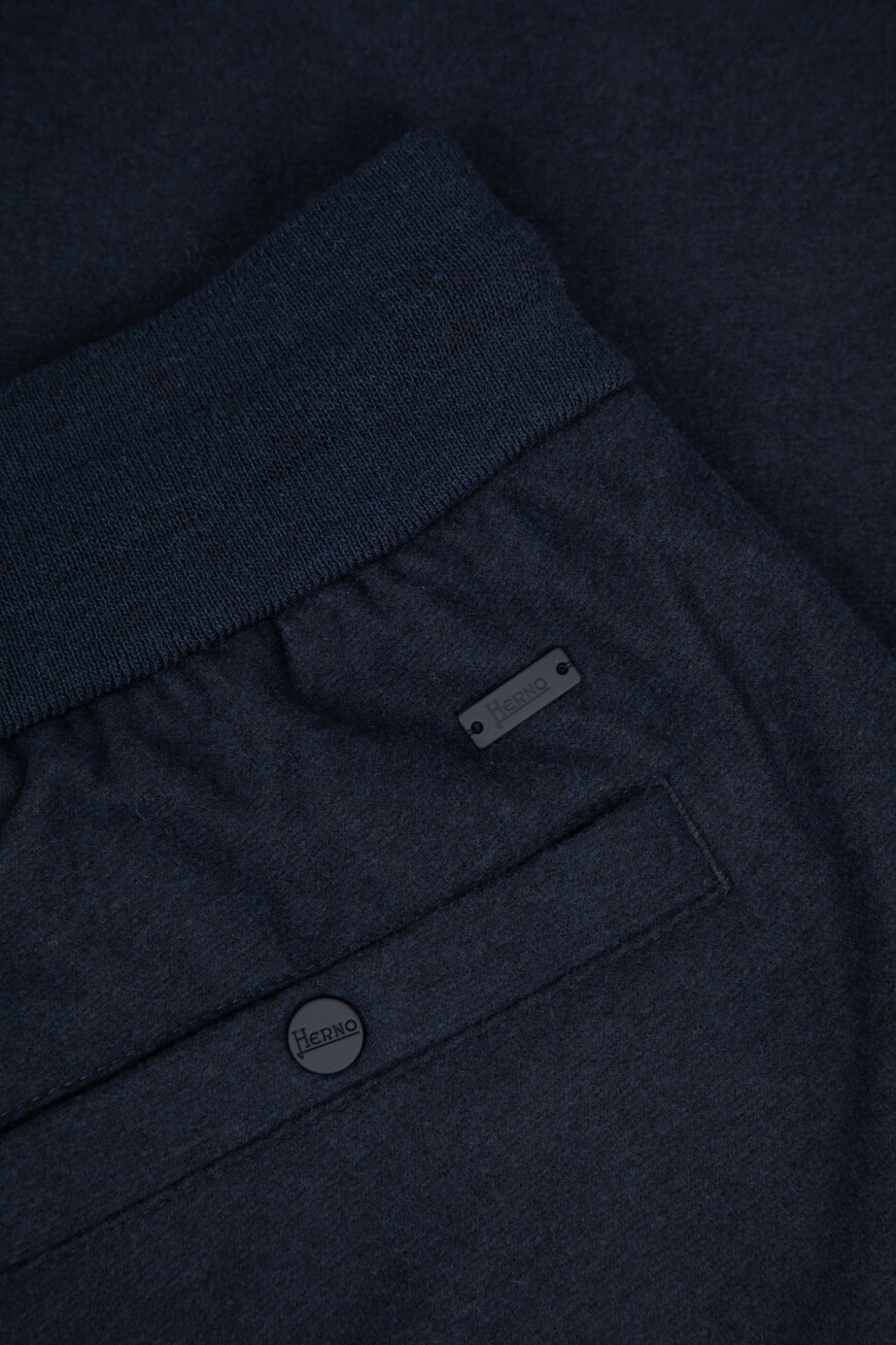 брюки  PT000154U   56034 9200 10