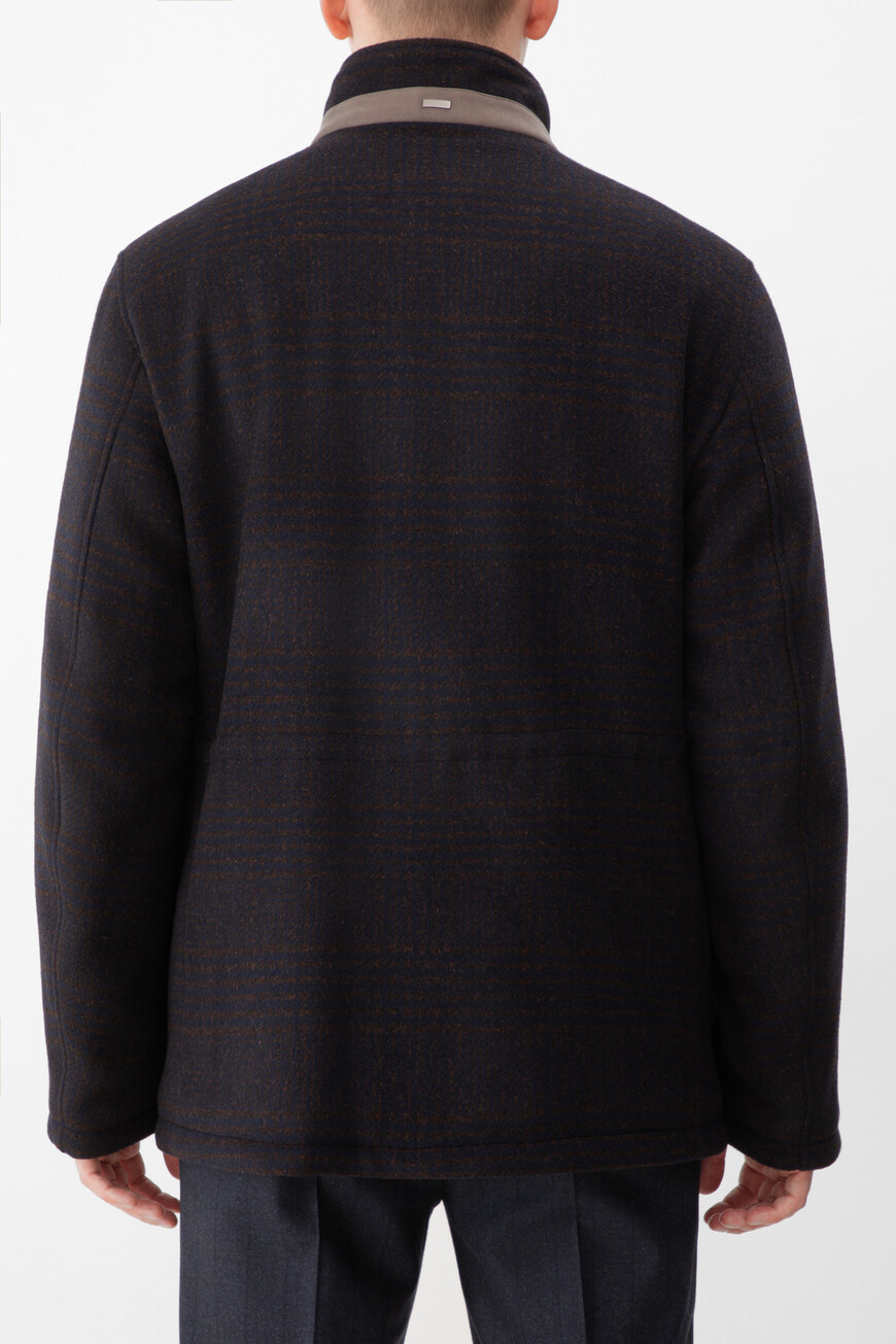 куртка  FI000145U RUS 33356R 8992 по акции