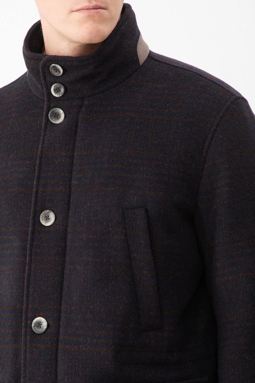 куртка  FI000145U RUS 33356R 8992 купить с доставкой