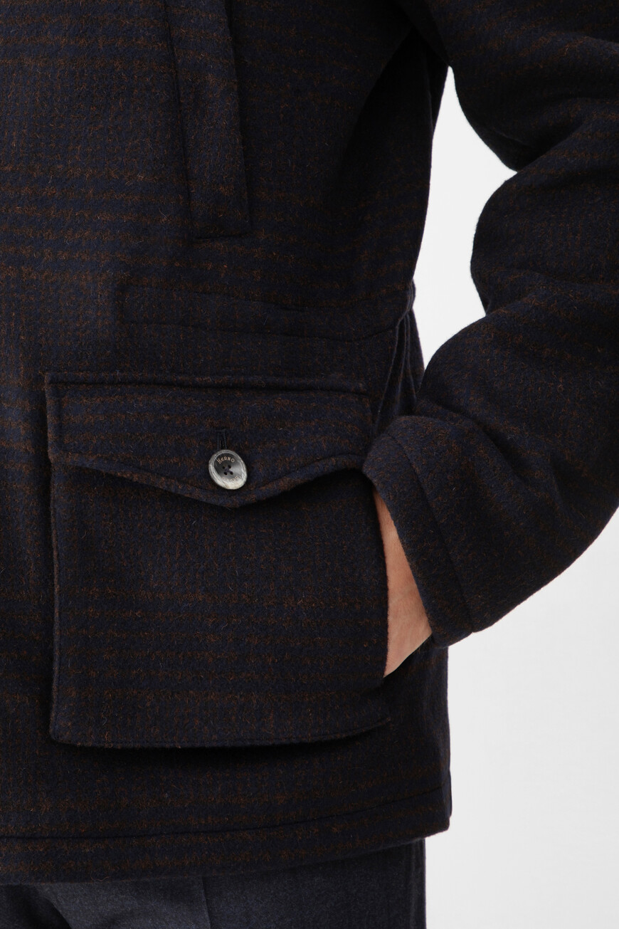 куртка  FI000145U RUS 33356R 8992 по низкой цене