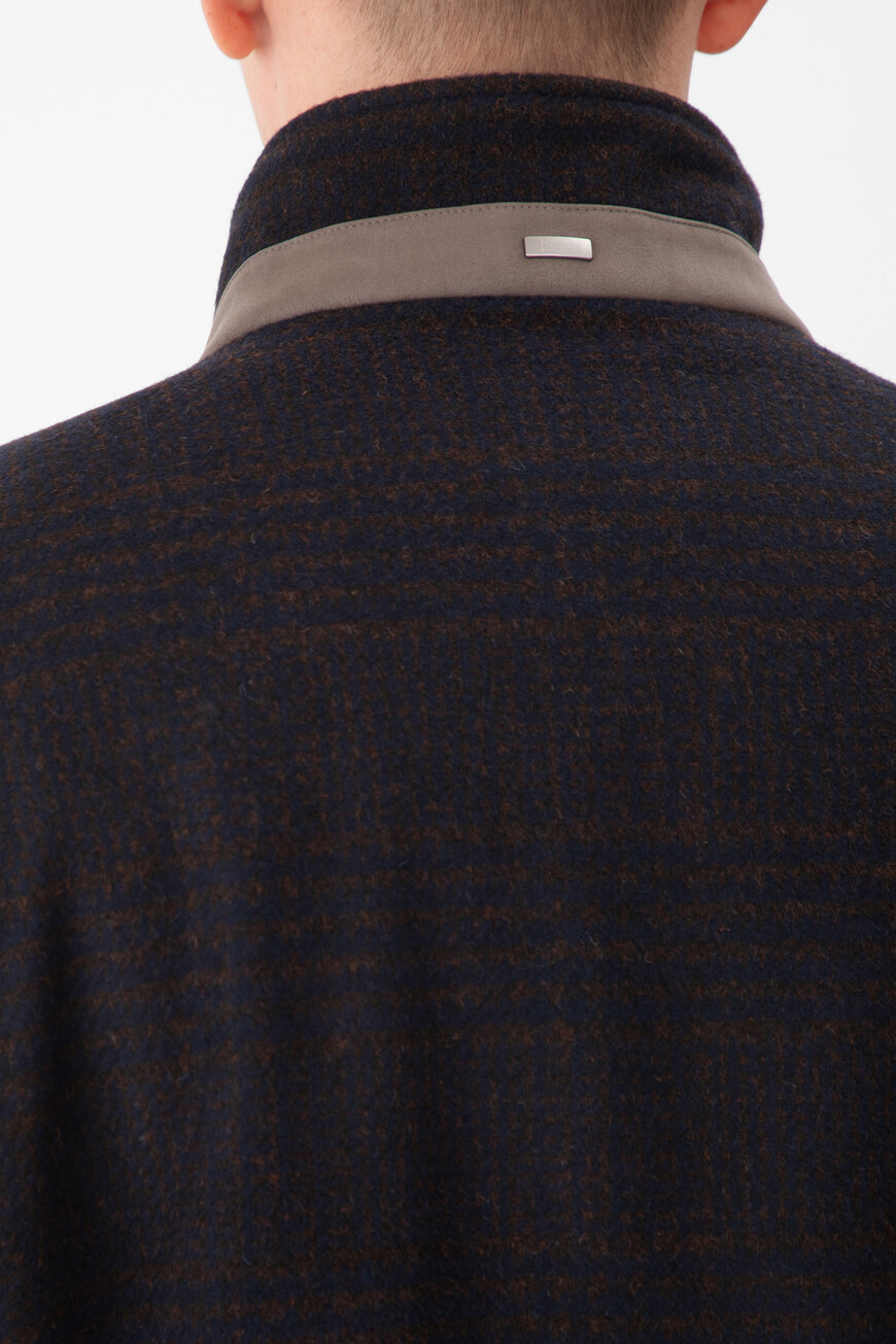 куртка  FI000145U RUS 33356R 8992 со скидкой