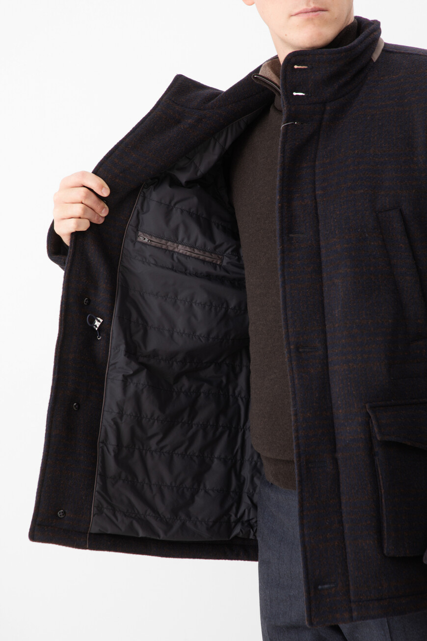 куртка  FI000145U RUS 33356R 8992 по распродаже