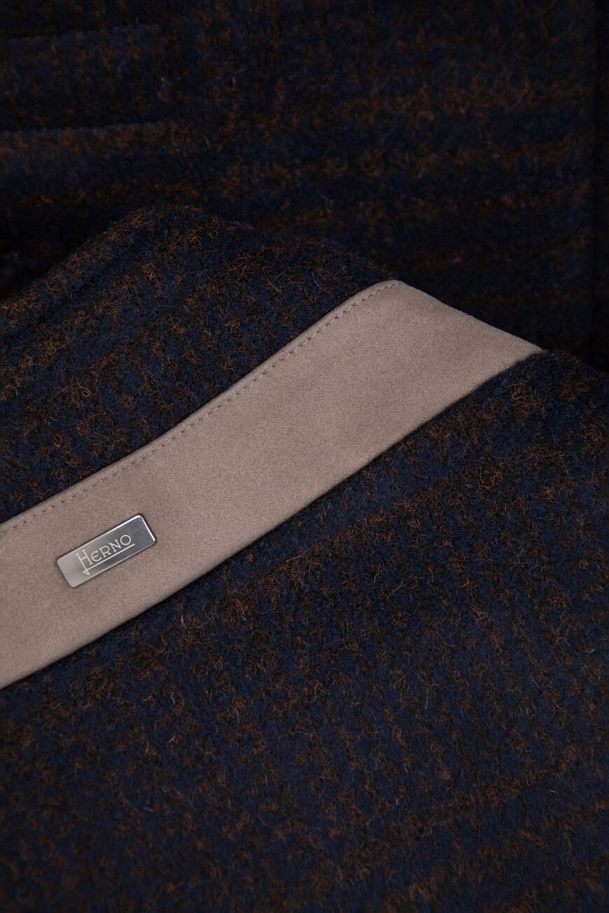 куртка  FI000145U RUS 33356R 8992 оригинал