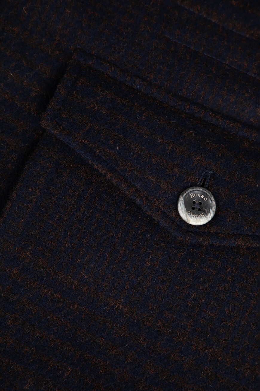 куртка  FI000145U RUS 33356R 8992 10