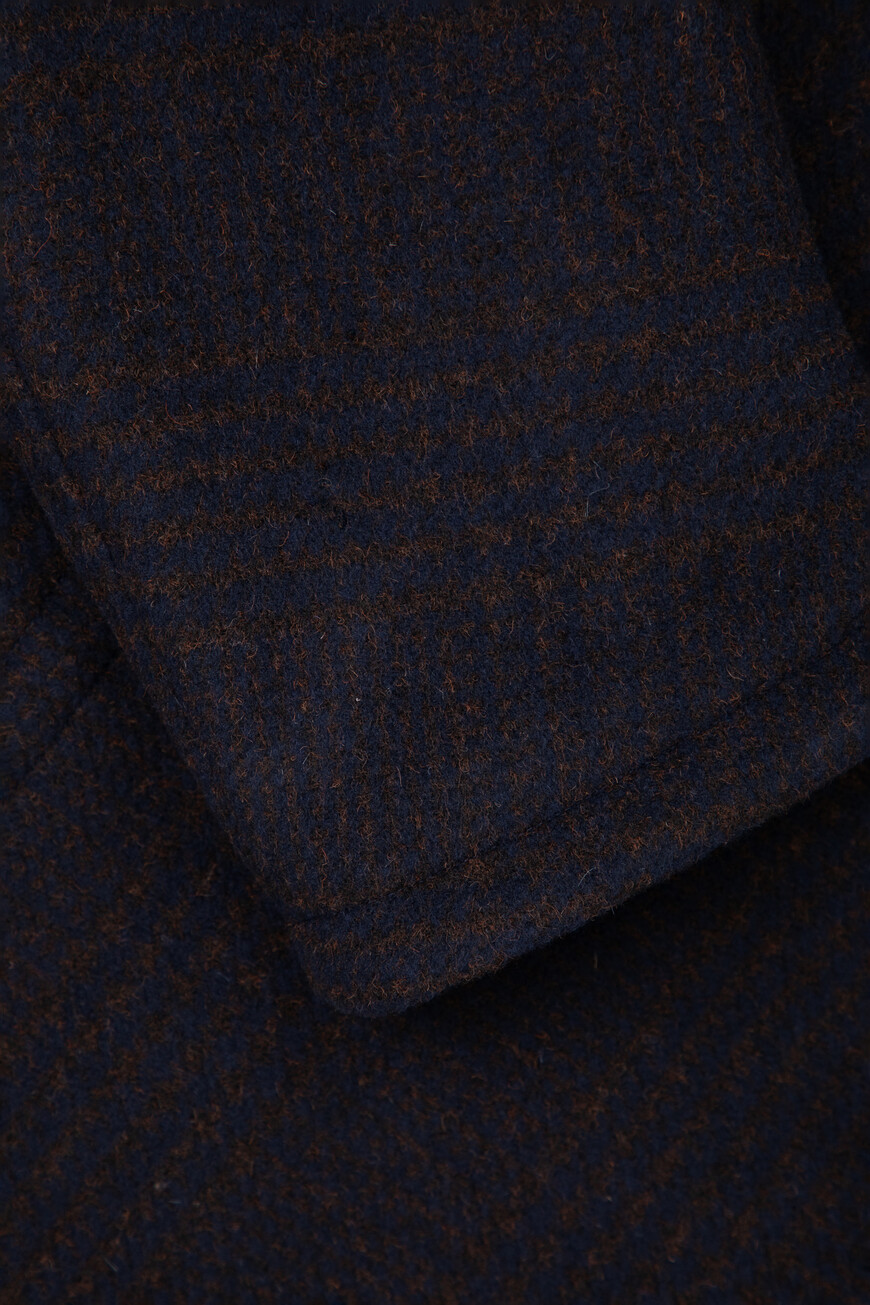 куртка  FI000145U RUS 33356R 8992 11