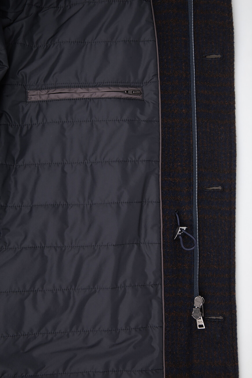 куртка  FI000145U RUS 33356R 8992 12