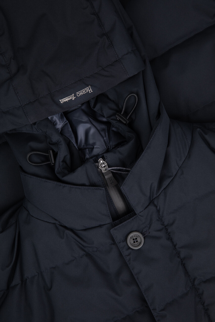 полупальто  модель из линейки laminar gore-tex PI141UL RUS 11106 9290 оригинал