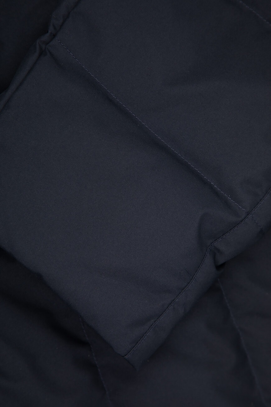 полупальто  модель из линейки laminar gore-tex PI141UL RUS 11106 9290 10