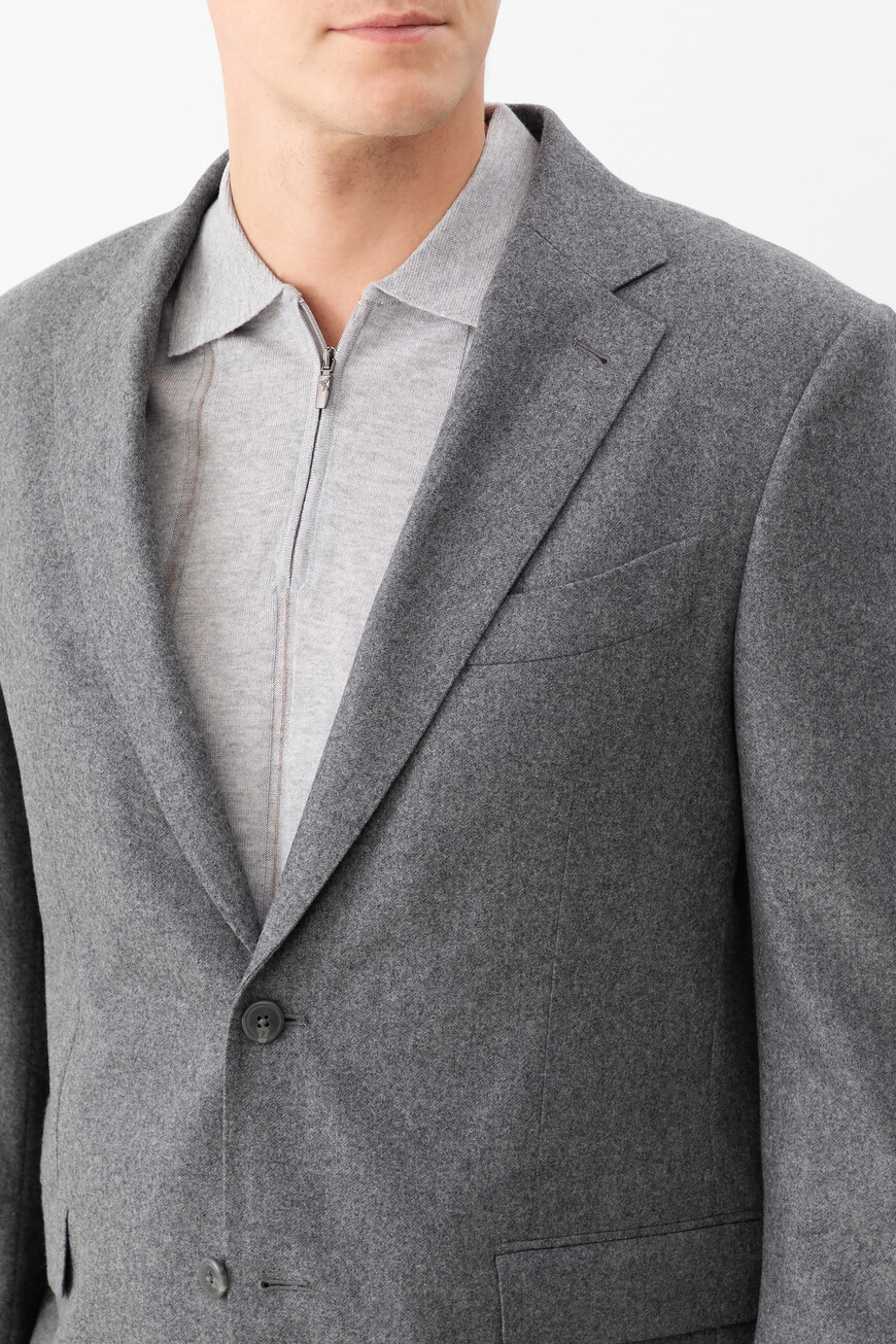 пиджак  20464/FMB-03 купить с доставкой