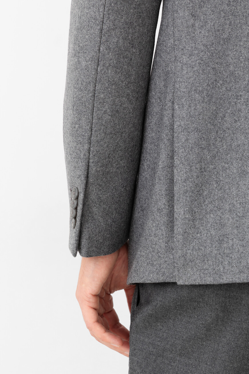 пиджак  20464/FMB-03 по низкой цене