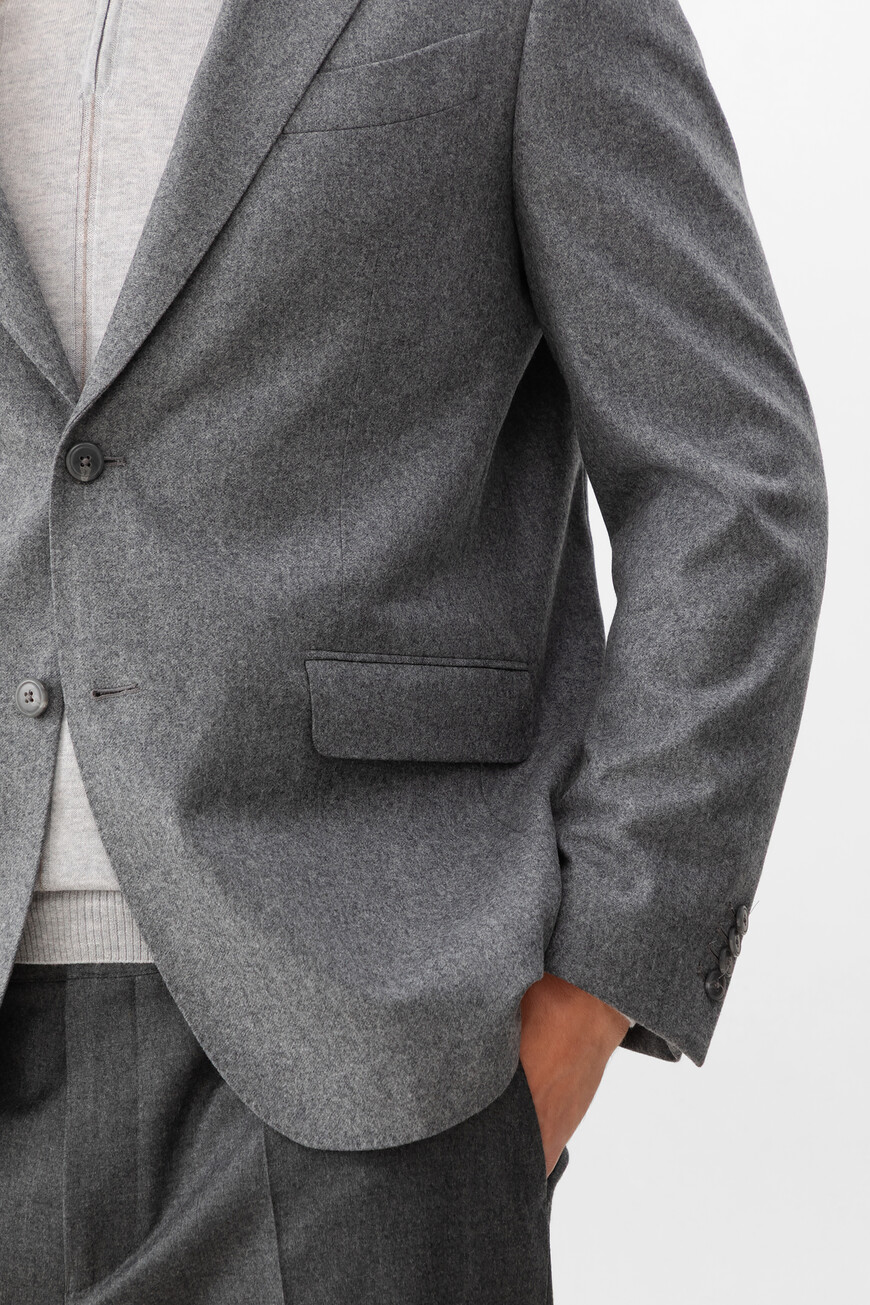 пиджак  20464/FMB-03 со скидкой