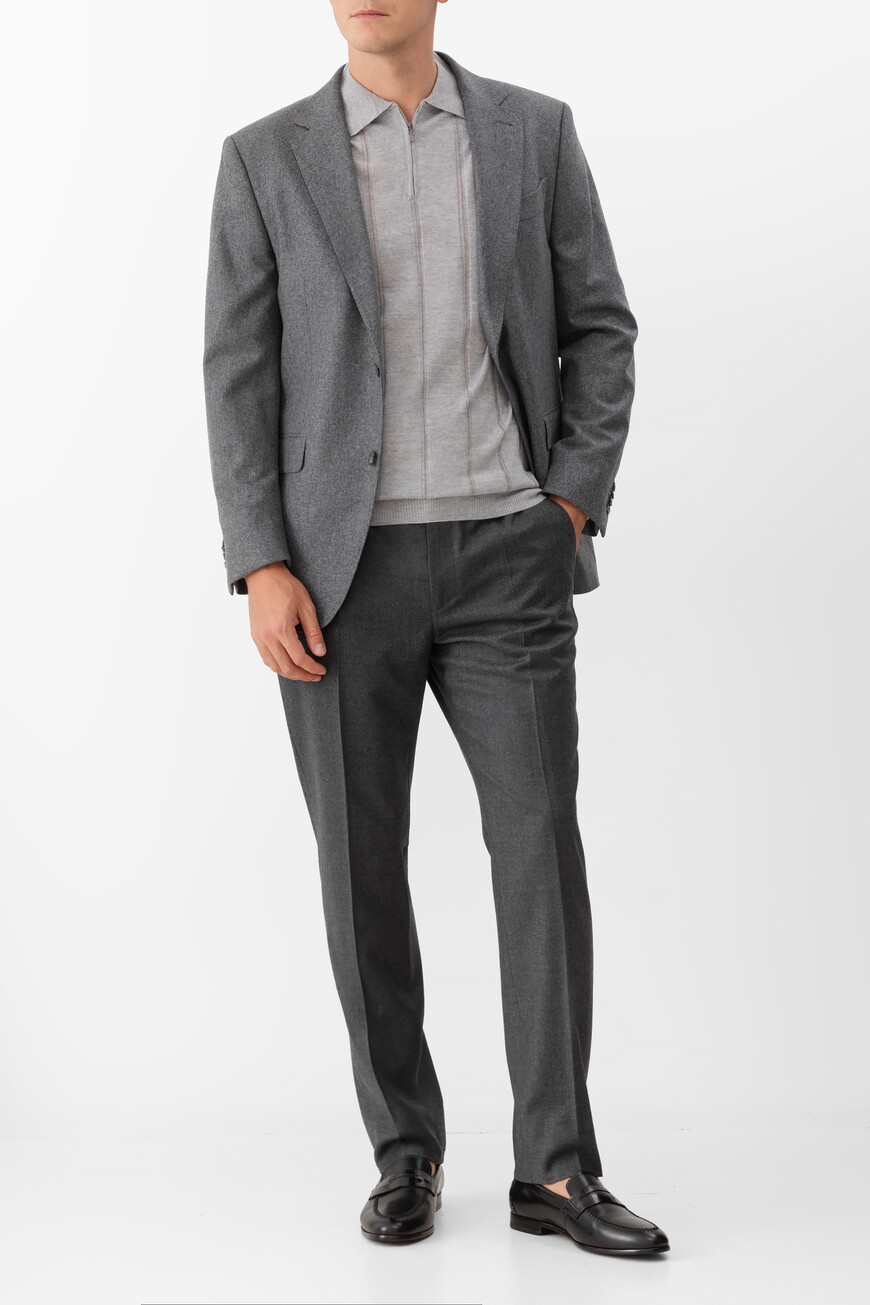 пиджак  20464/FMB-03 по распродаже