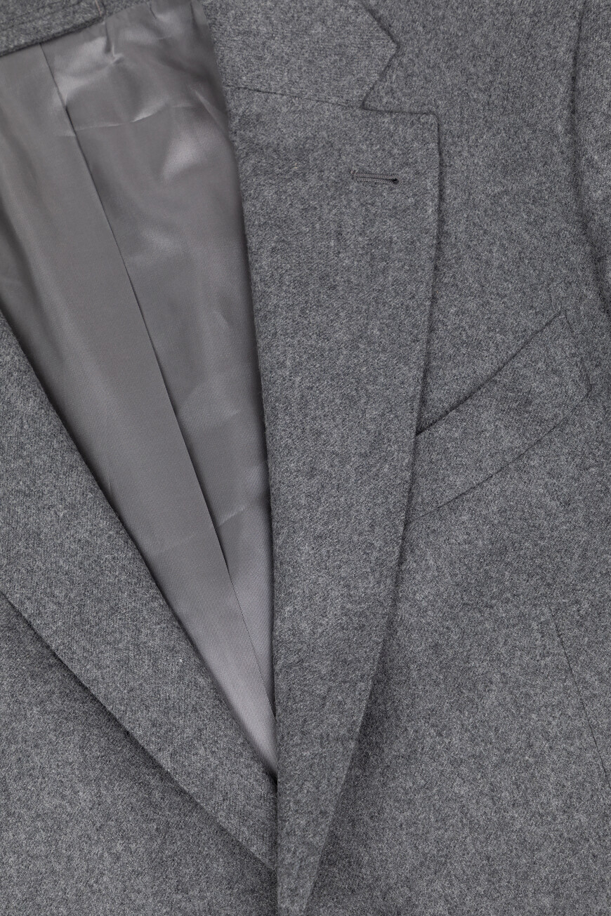 пиджак  20464/FMB-03 на официальном сайте