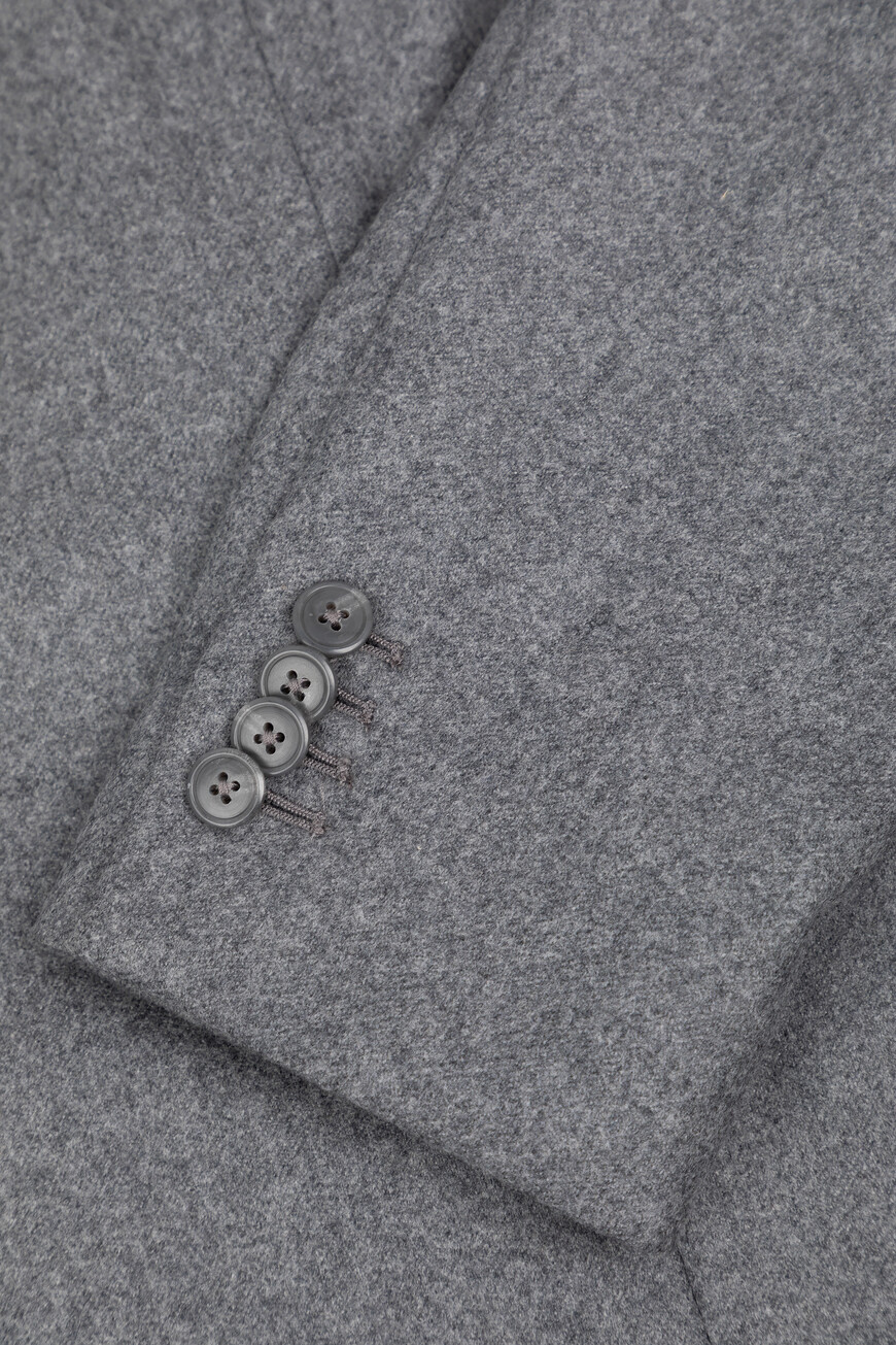 пиджак  20464/FMB-03 оригинал