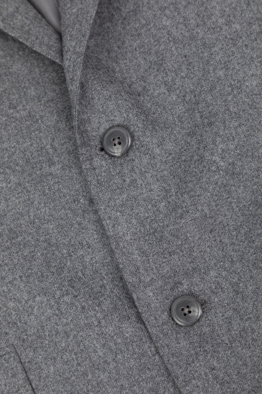 пиджак  20464/FMB-03 10