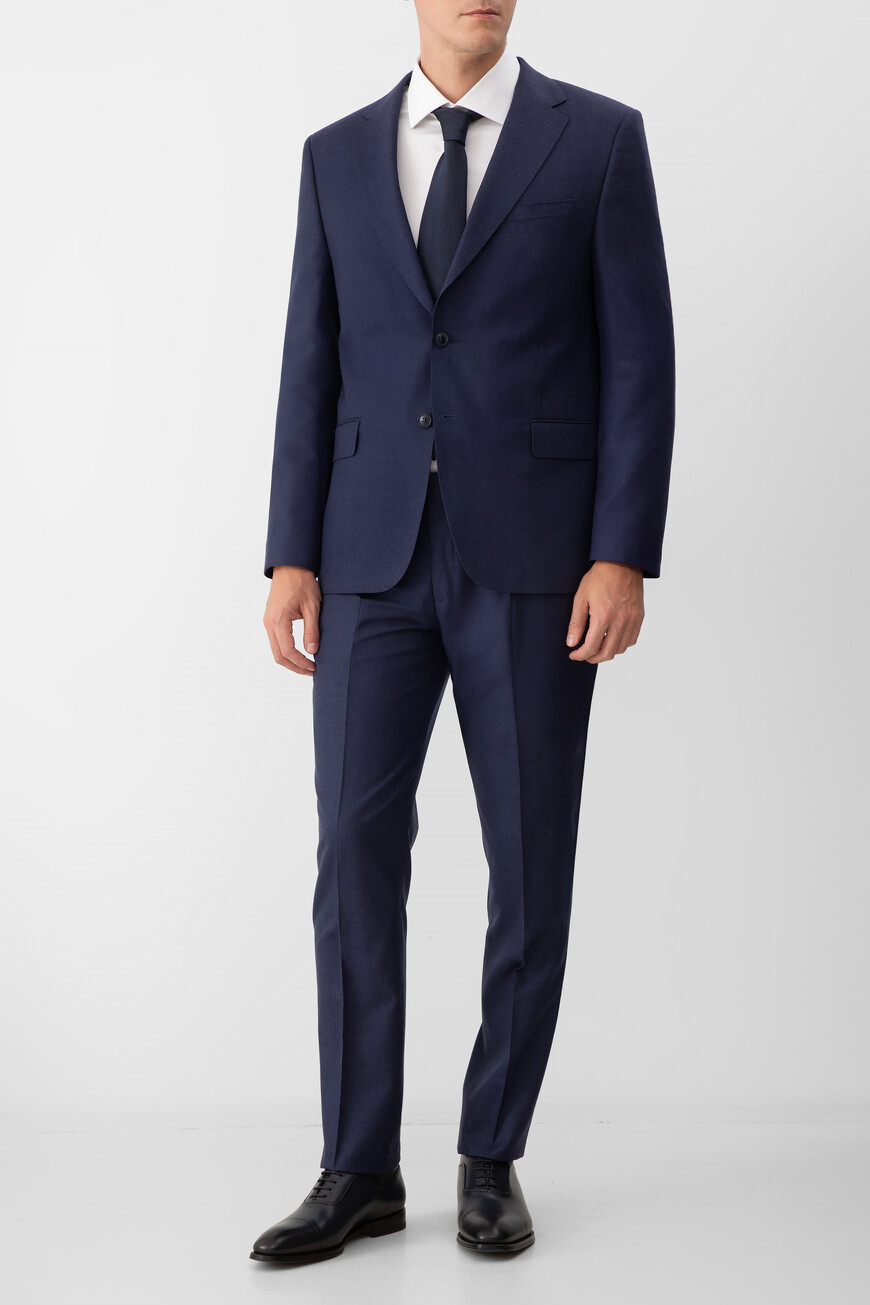 костюм  DC-2/FMB-02L фотография