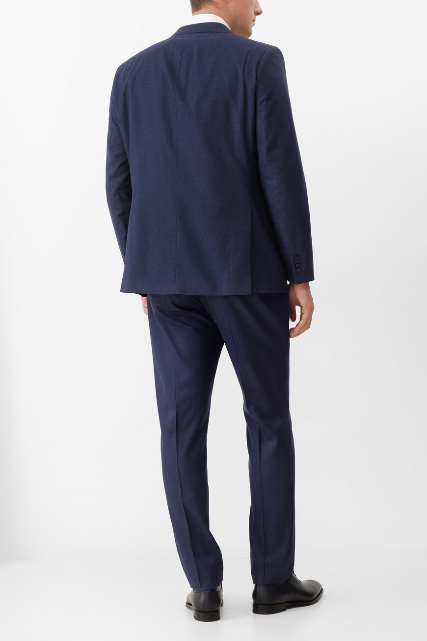 костюм  DC-2/FMB-02L по акции