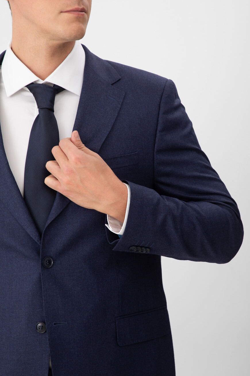 костюм  DC-2/FMB-02L купить с доставкой