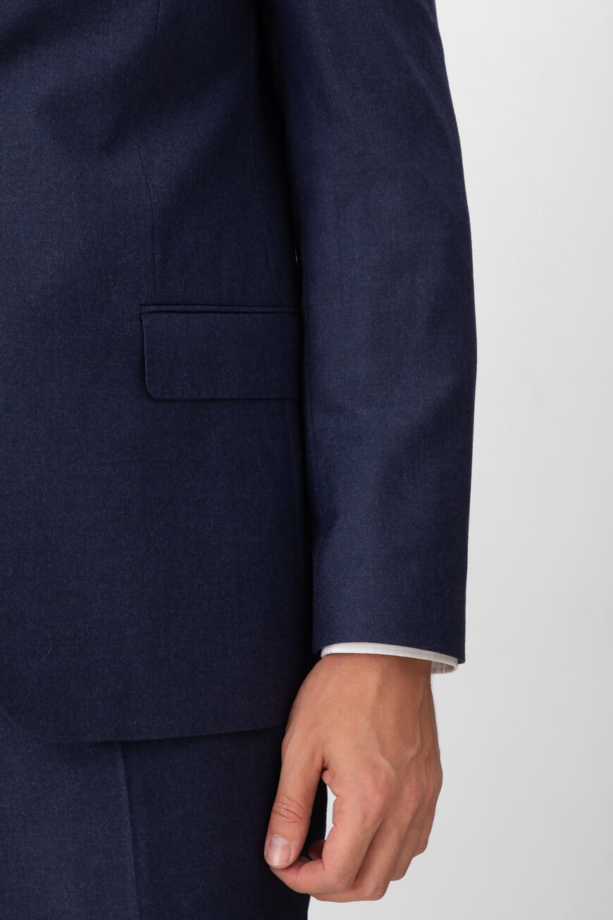 костюм  DC-2/FMB-02L по низкой цене