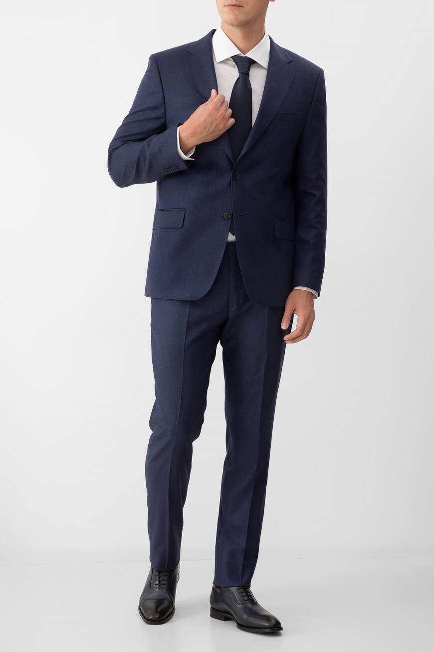 костюм  DC-2/FMB-02L по распродаже