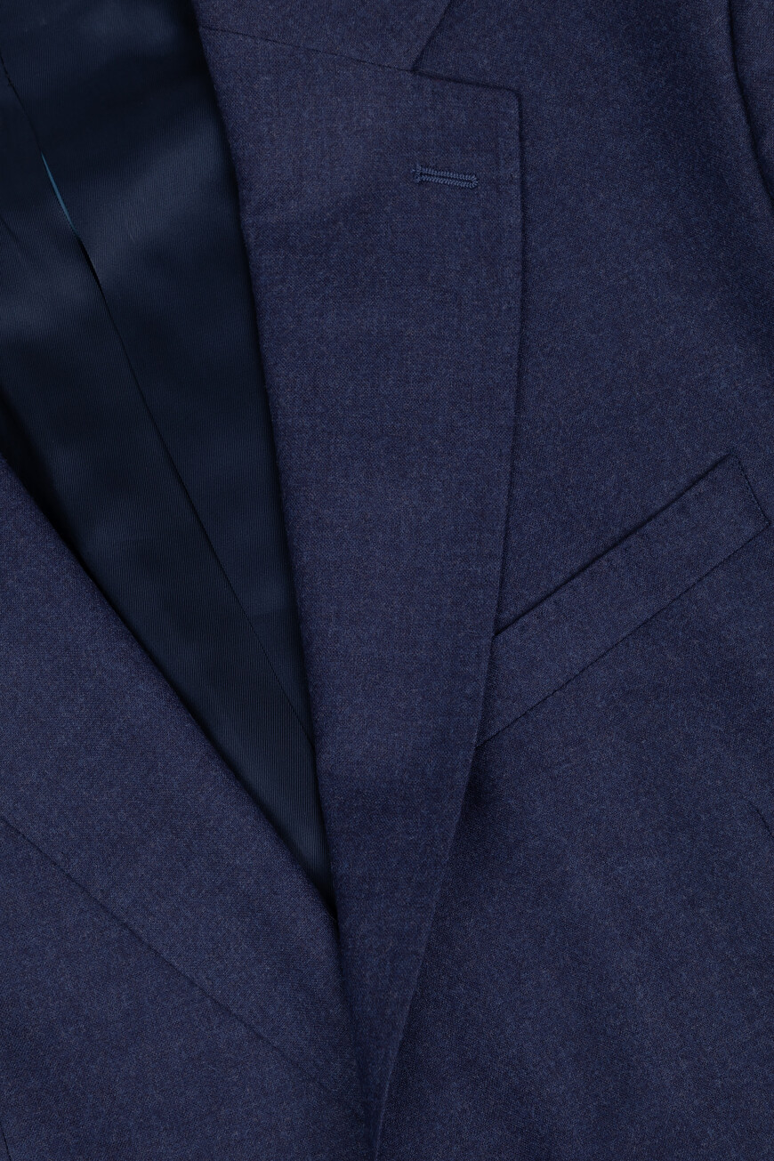 костюм  DC-2/FMB-02L на официальном сайте