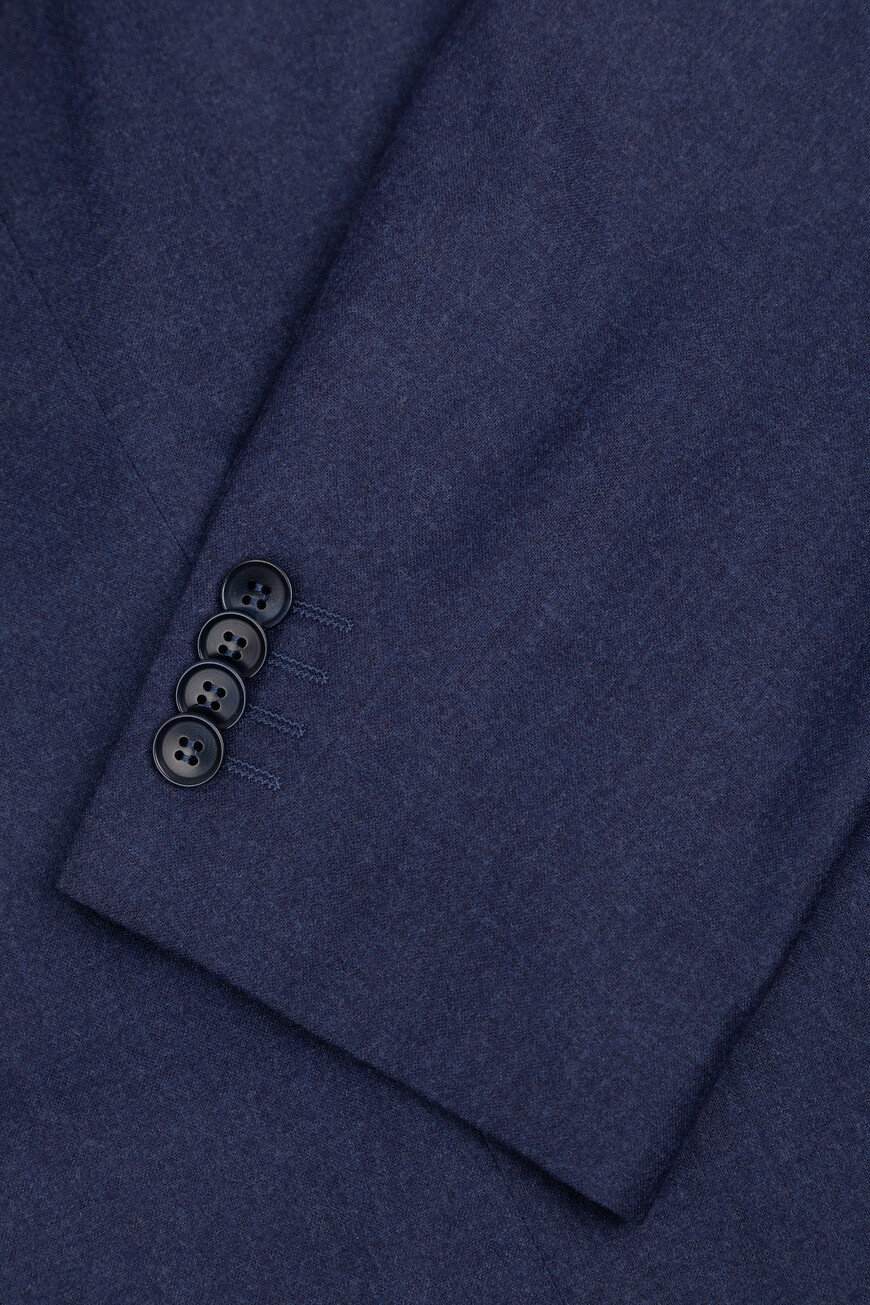 костюм  DC-2/FMB-02L оригинал