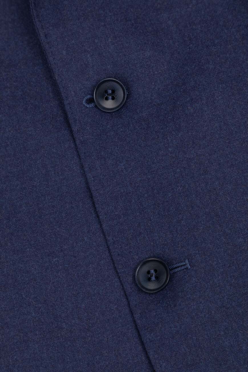 

Костюм Fargoni, Синий