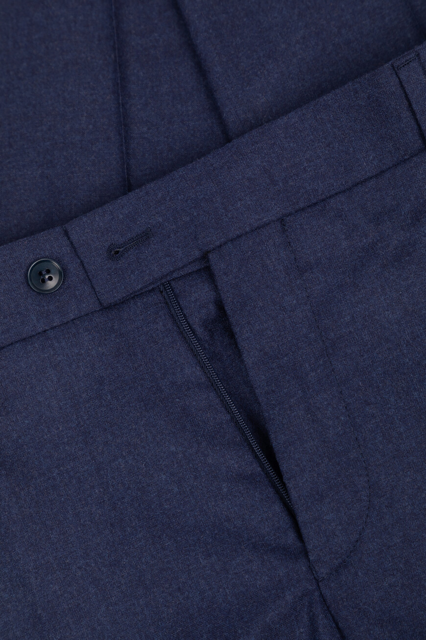 костюм  DC-2/FMB-02L 11