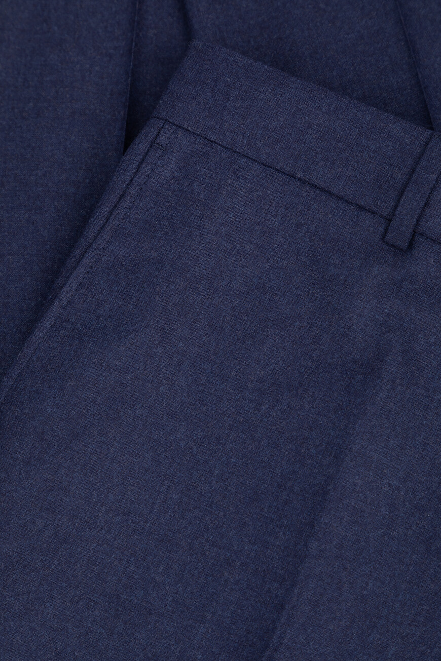 костюм  DC-2/FMB-02L 12