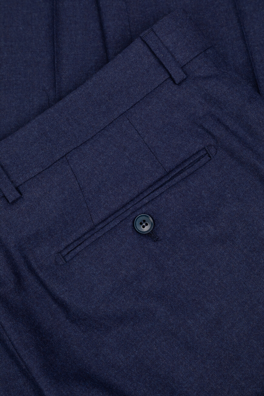 костюм  DC-2/FMB-02L 13