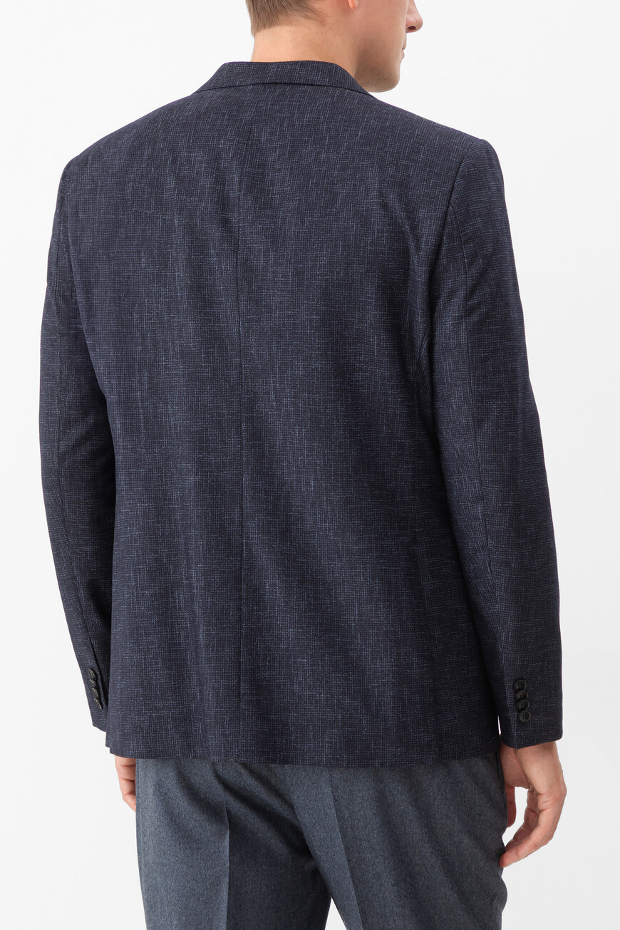 пиджак  DC-1/FMB-20 по акции