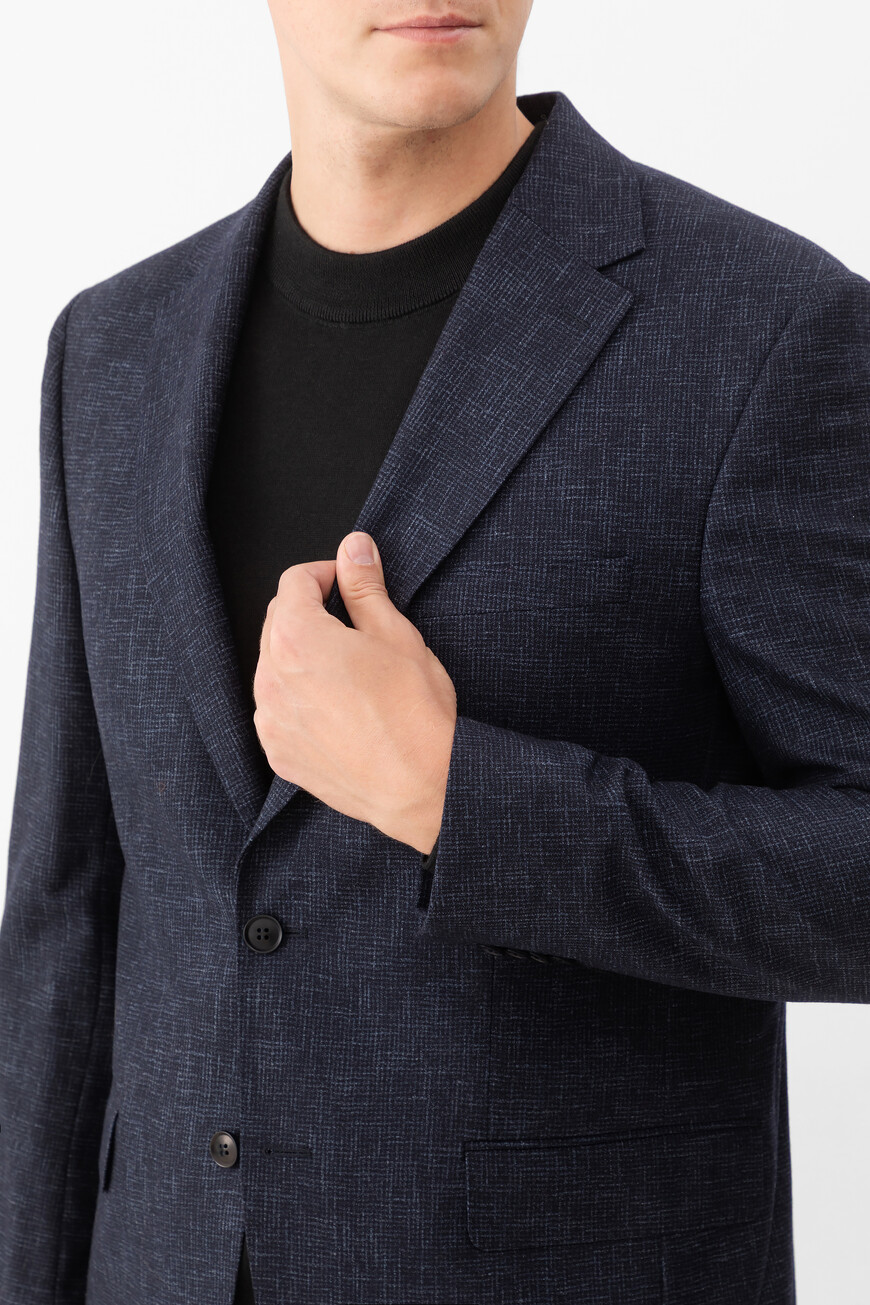 пиджак  DC-1/FMB-20 купить с доставкой