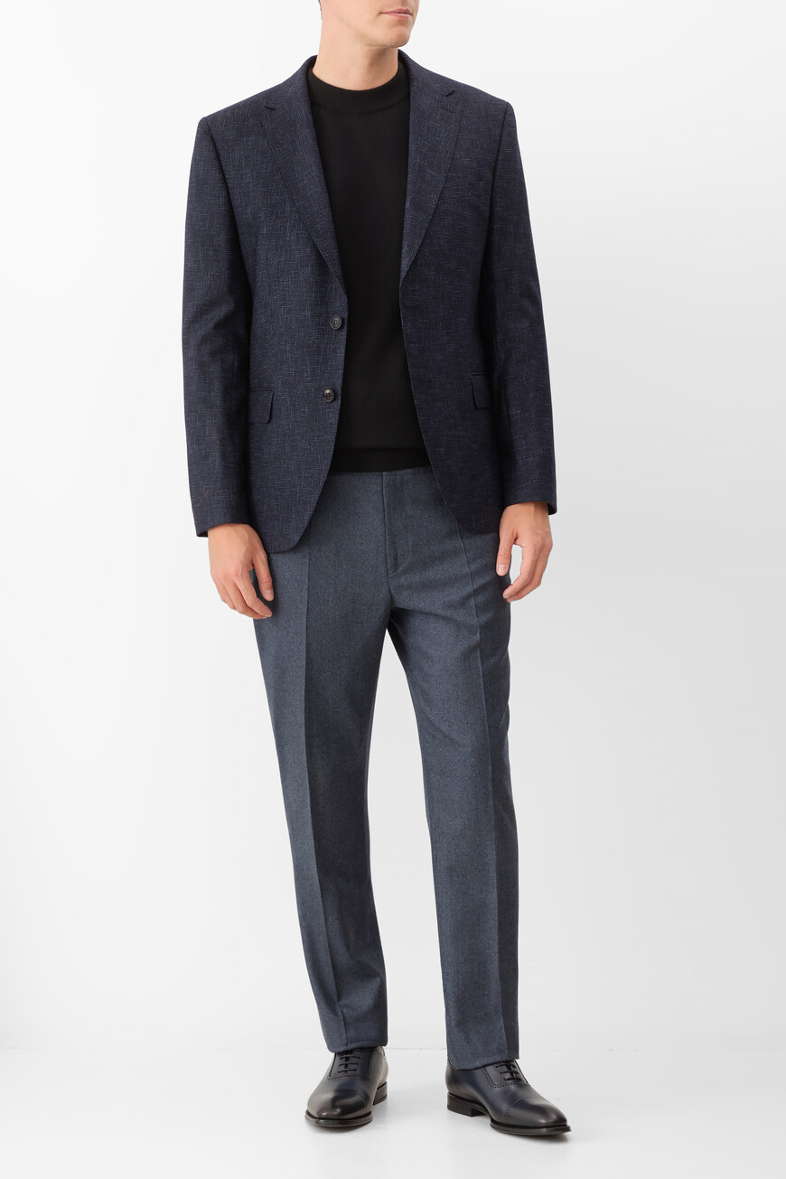 пиджак  DC-1/FMB-20 со скидкой