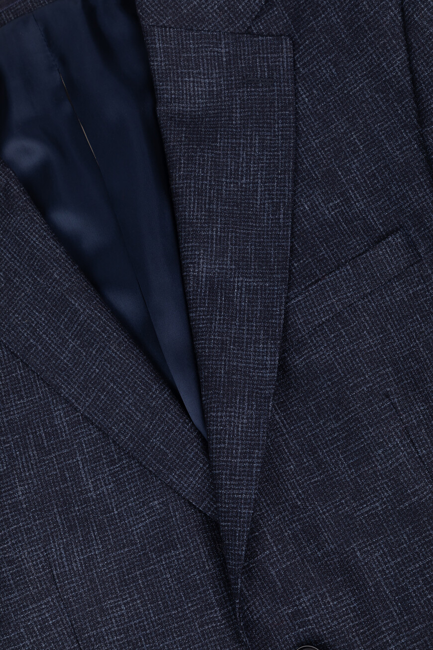 пиджак  DC-1/FMB-20 по распродаже