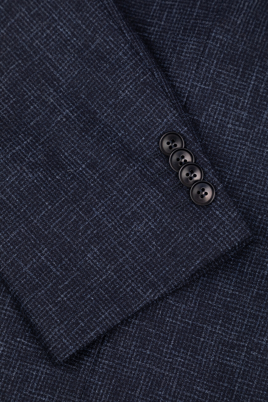 пиджак  DC-1/FMB-20 на официальном сайте