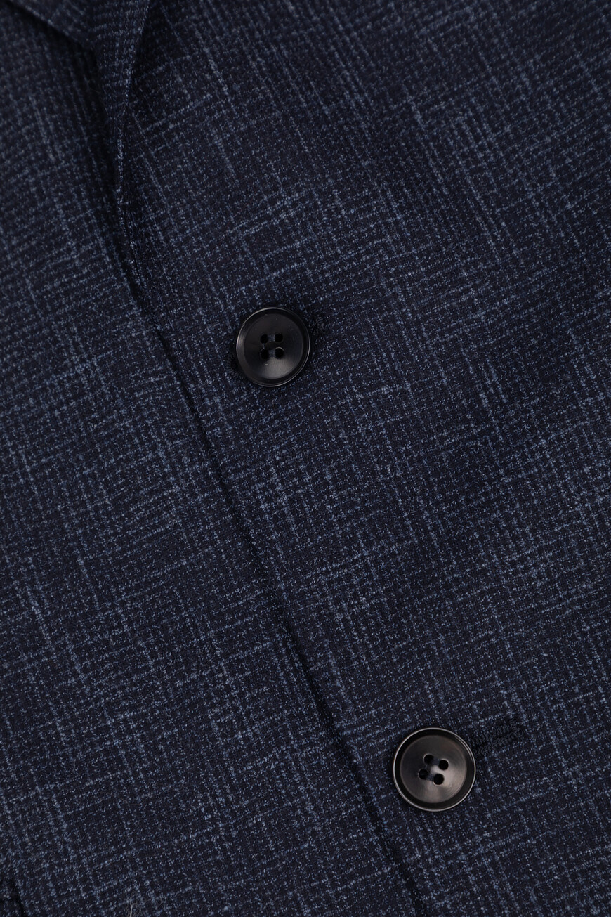 пиджак  DC-1/FMB-20 оригинал