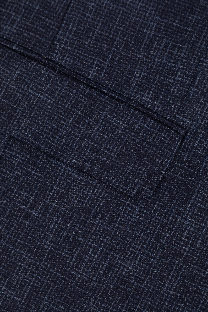 пиджак  DC-1/FMB-20 10