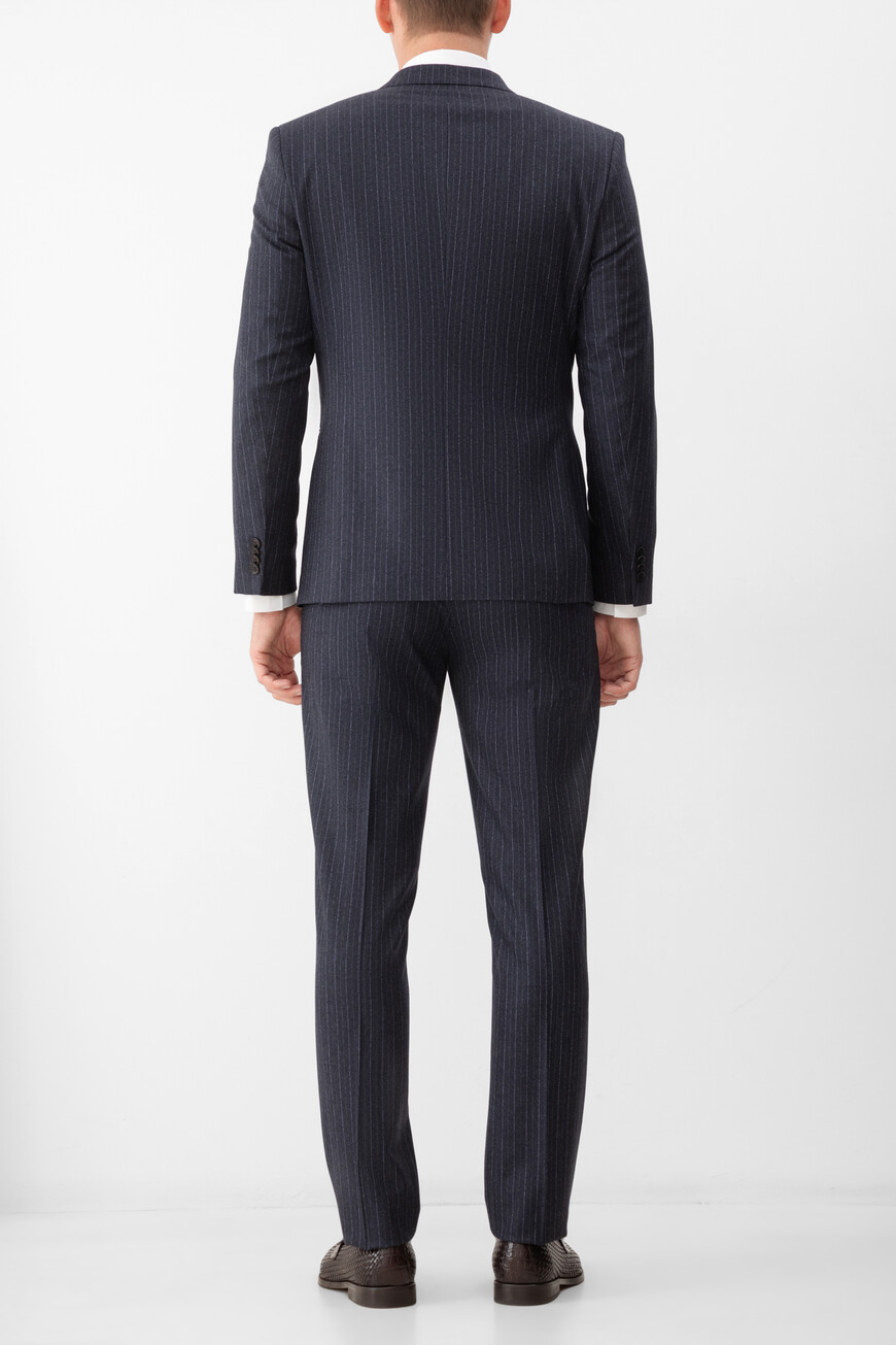 костюм  DC-1/FMB-25 по акции