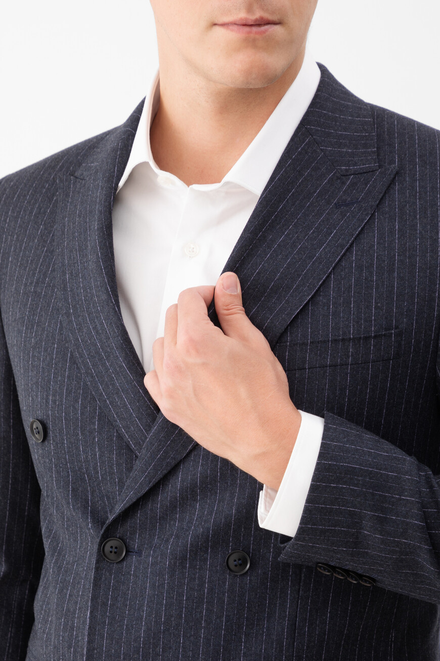 костюм  DC-1/FMB-25 купить с доставкой