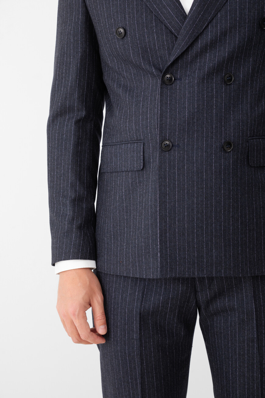 костюм  DC-1/FMB-25 по низкой цене