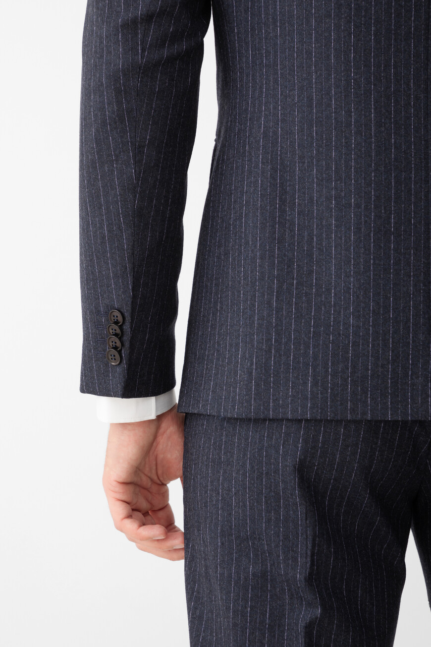 костюм  DC-1/FMB-25 со скидкой