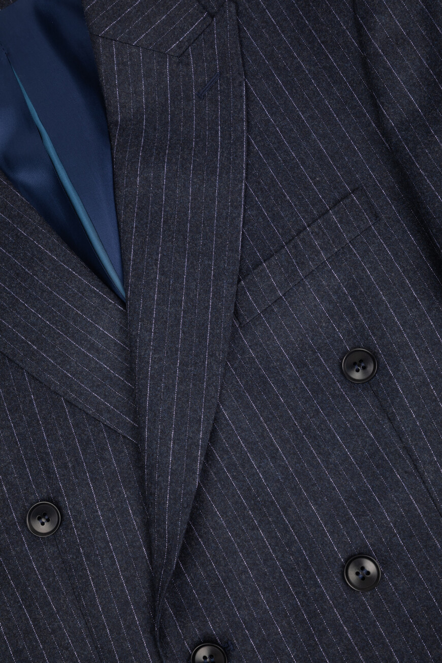 костюм  DC-1/FMB-25 на официальном сайте