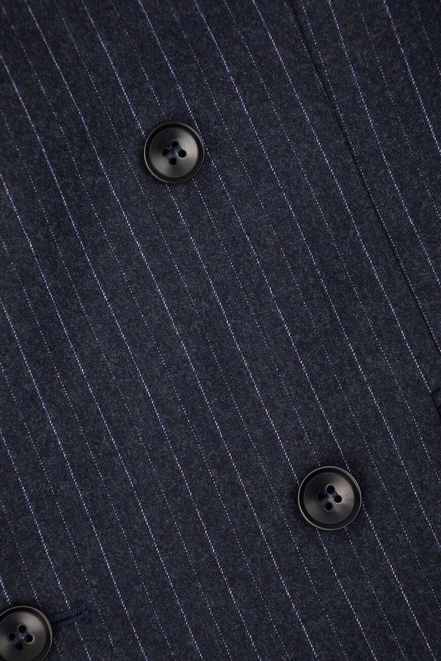 костюм  DC-1/FMB-25 оригинал