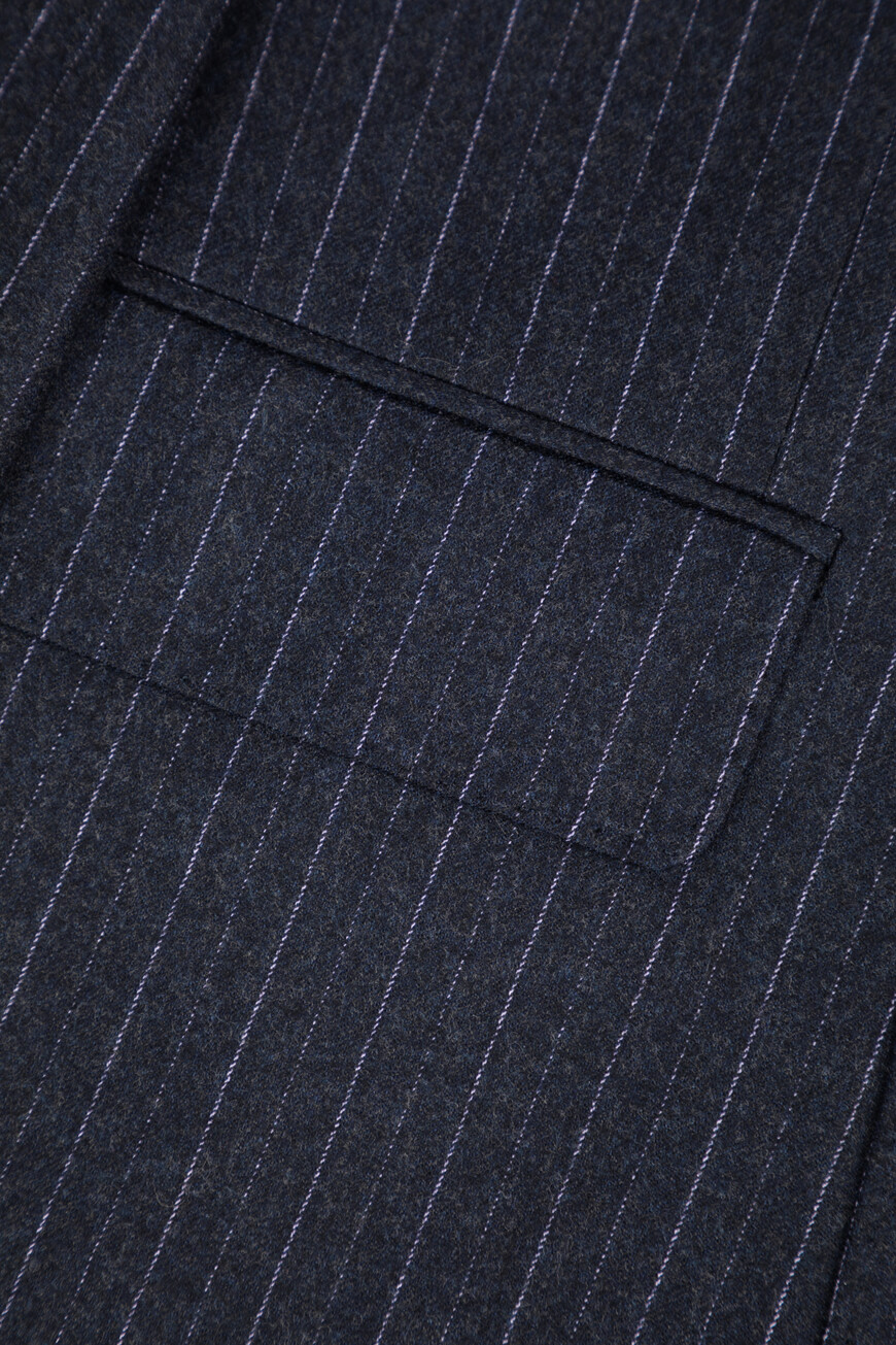 костюм  DC-1/FMB-25 10